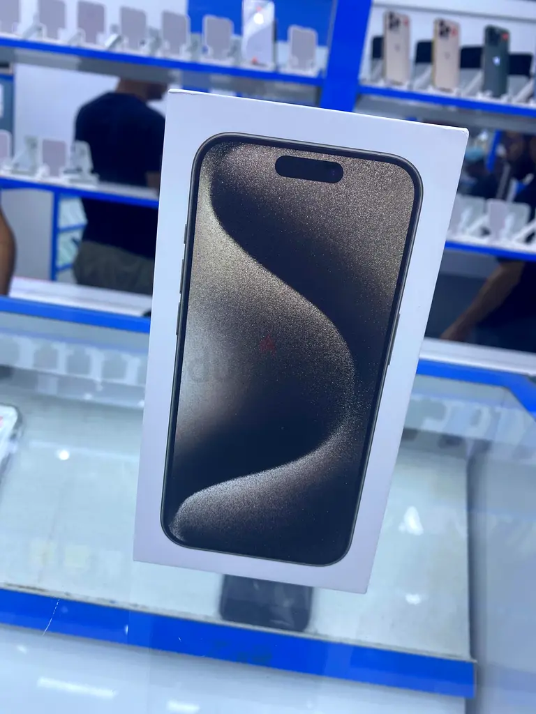 iPhone63215875947393111