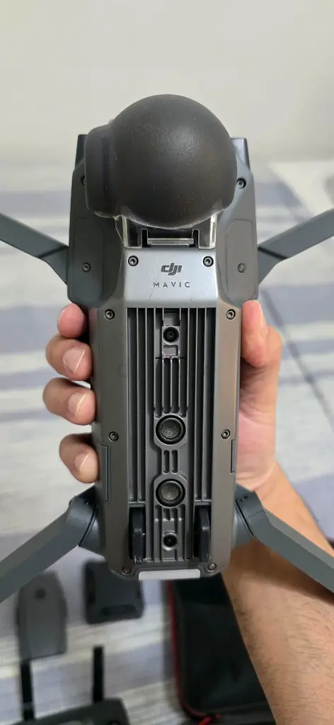 Camera Drone63240126671873115