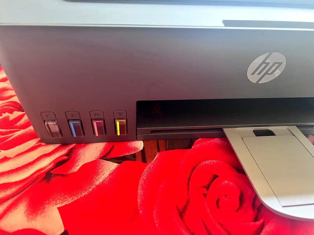 Printer63253967632002115