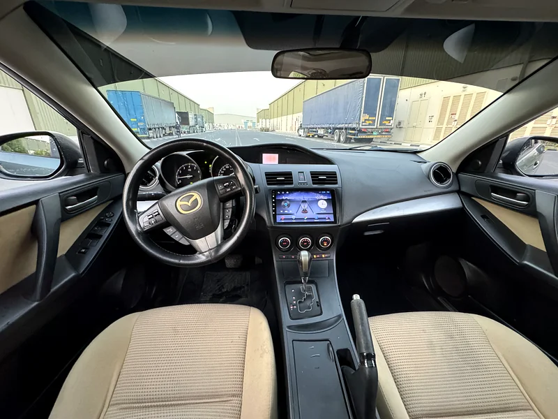 Gulf Mazda 363139217469569113
