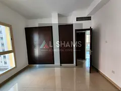 Spacious 1bhk!! Near bus station!! Balcony