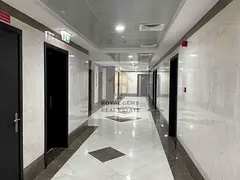 1 BHK FOR SALE