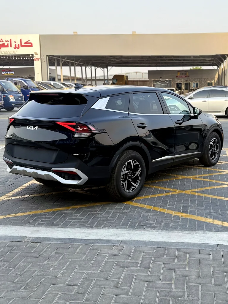 2024-clean title-1600 monthly with 0 down payment63151399189377111