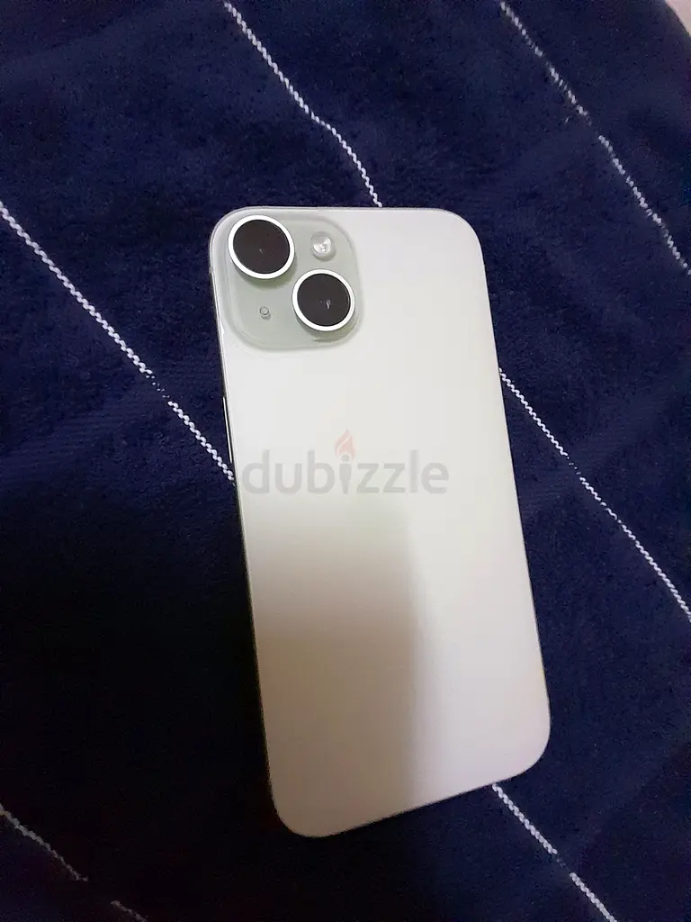 Iphone 1563214429419779112
