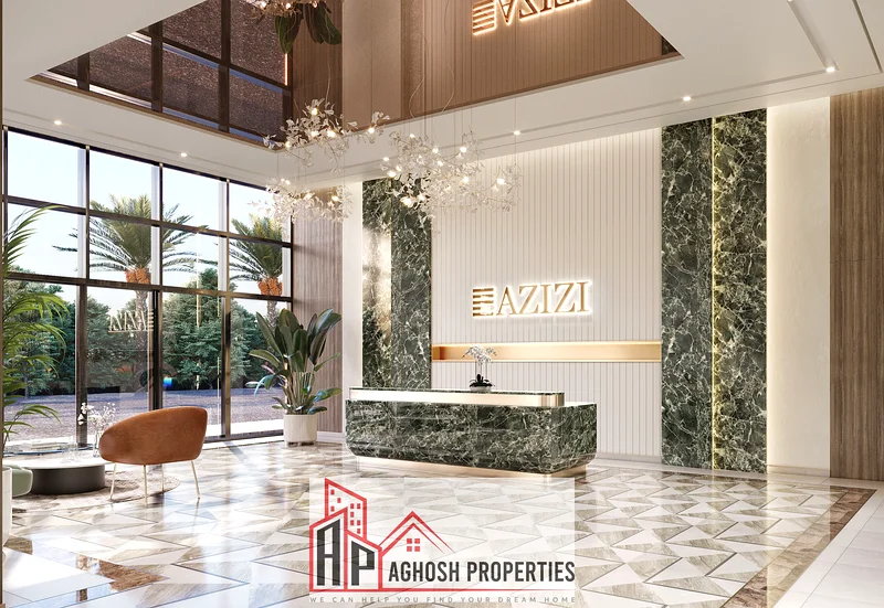 Ultra-Luxury 4BR Penthouse | Stunning Sea View | Chiller-Free | Smart Home | Easy 40/60 Payment Plan | 10-Year Family Golden Visa | 8–1563211887462146112