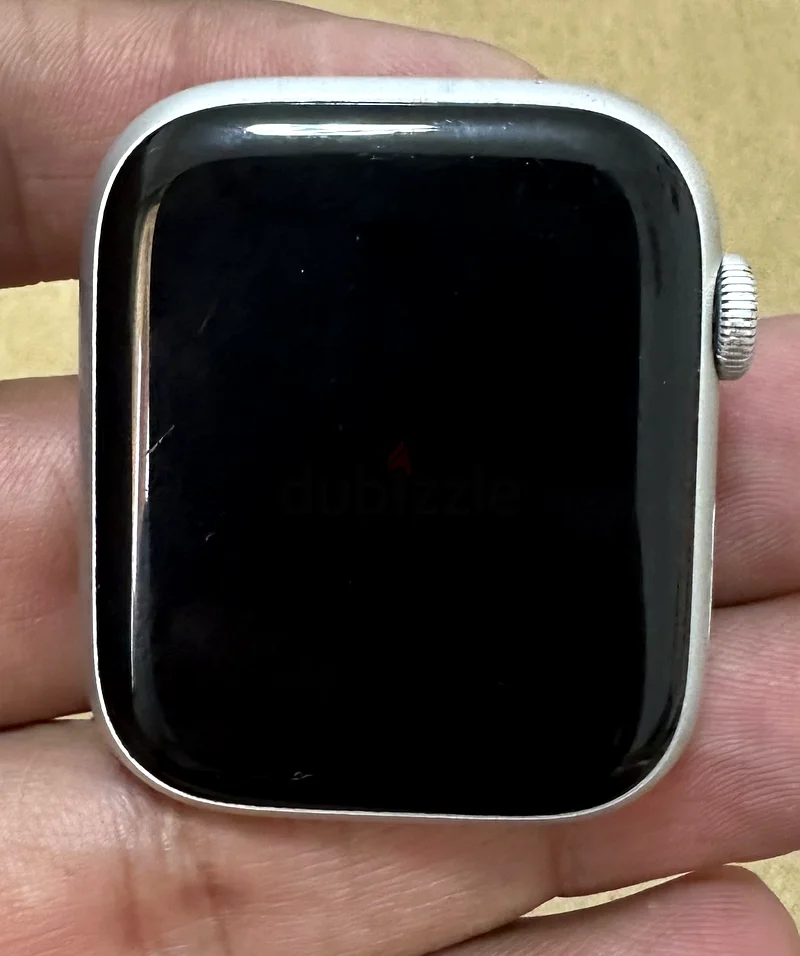 Apple watch series 9 47mm632651069571851125
