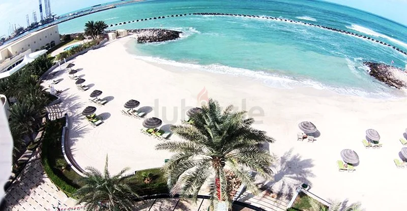 Sharjah ladies club subscription632068820231701129