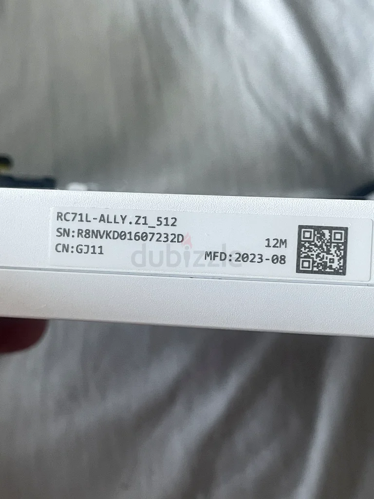 روغ أللي63176188693890111