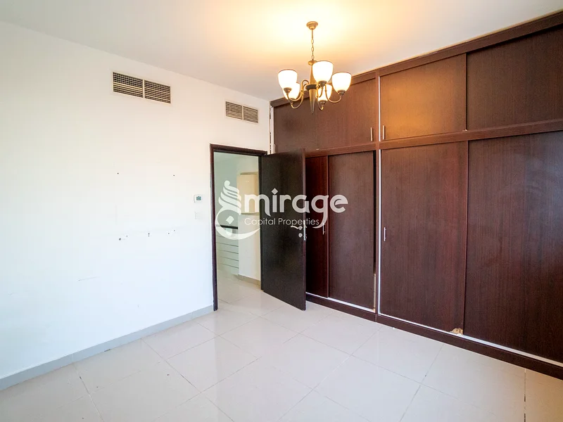 Stunning 2BHK | Perfect Location | Great Community63165699697539114