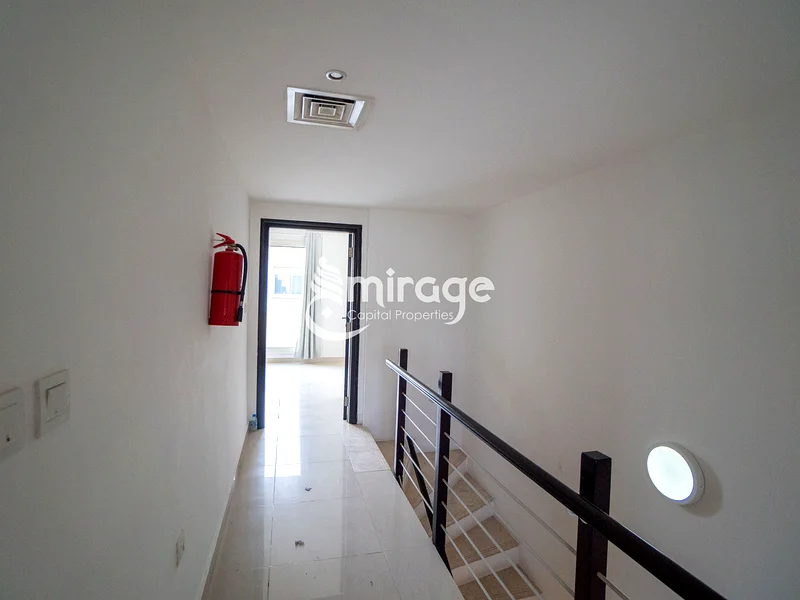 Stunning 2BHK | Perfect Location | Great Community63165699697539112