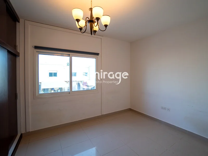 Stunning 2BHK | Perfect Location | Great Community63165699697539113