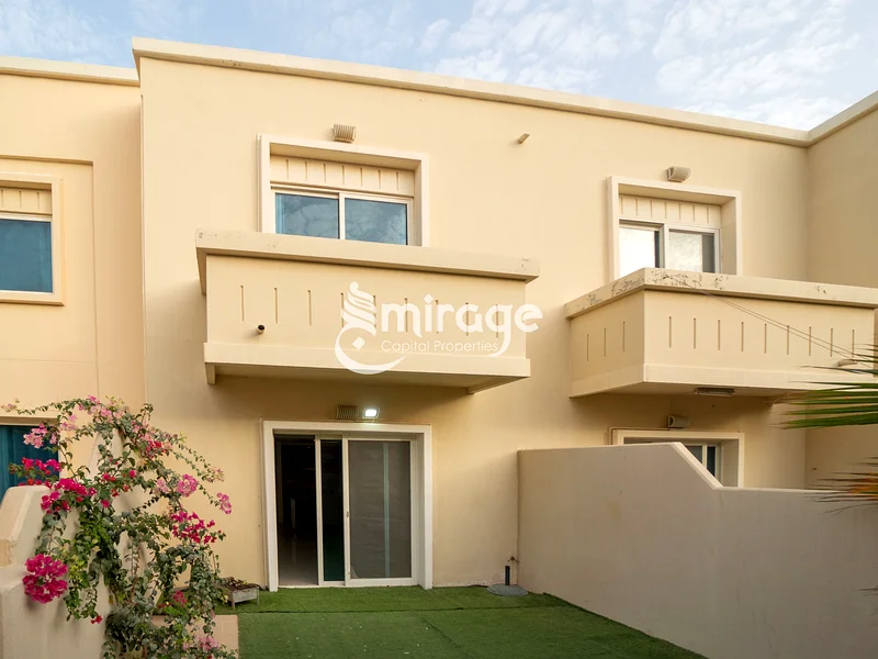 Stunning 2BHK | Perfect Location | Great Community631656996975391116