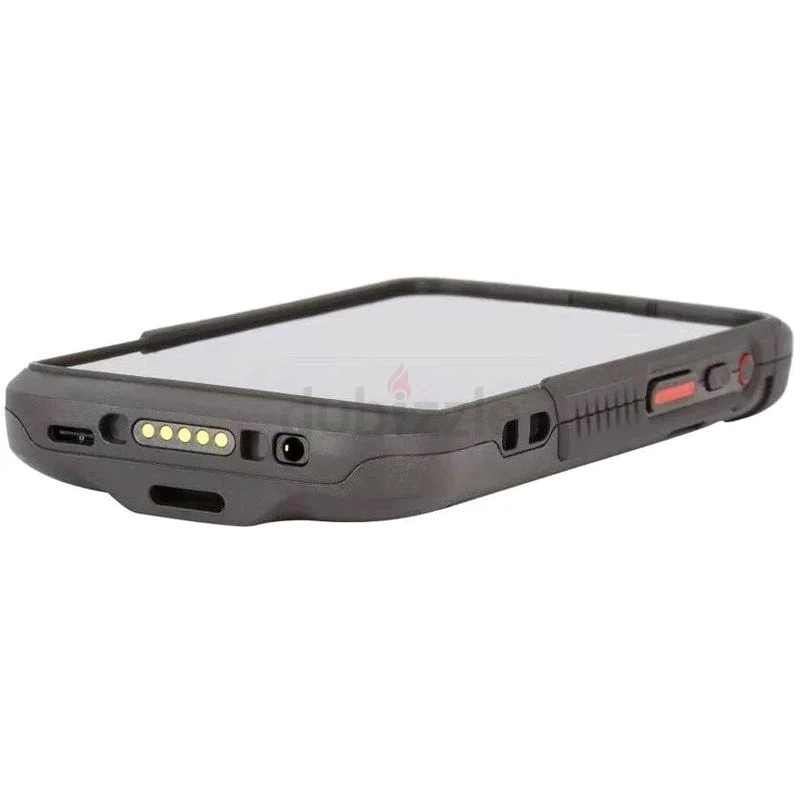 Honeywell Rugged Mobile Device - Perfect for Business on the Go!63180838872834113