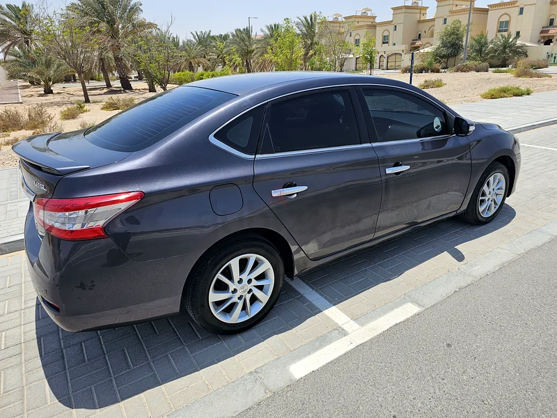 Gcc low mileage63148165904769111