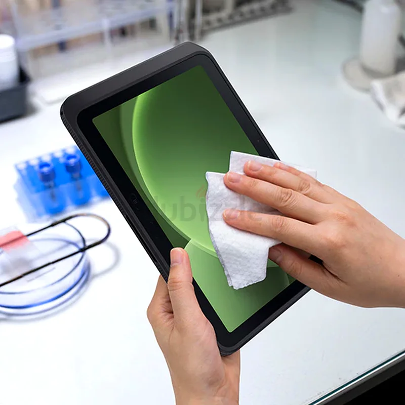 Galaxy Tab Active5 Pro - Robust  Versatile Tablet63167578302467111