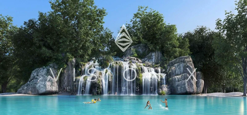 Under Construction | Premium Amenities | Hot Offer63204810040963113