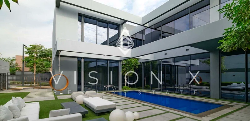 Under Construction | Premium Amenities | Hot Offer63204810040963112