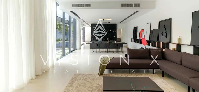 Under Construction | Premium Amenities | Hot Offer63204810040963114