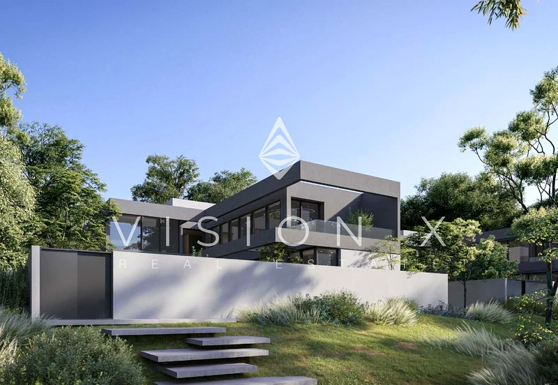 Under Construction | Premium Amenities | Hot Offer63204810040963111