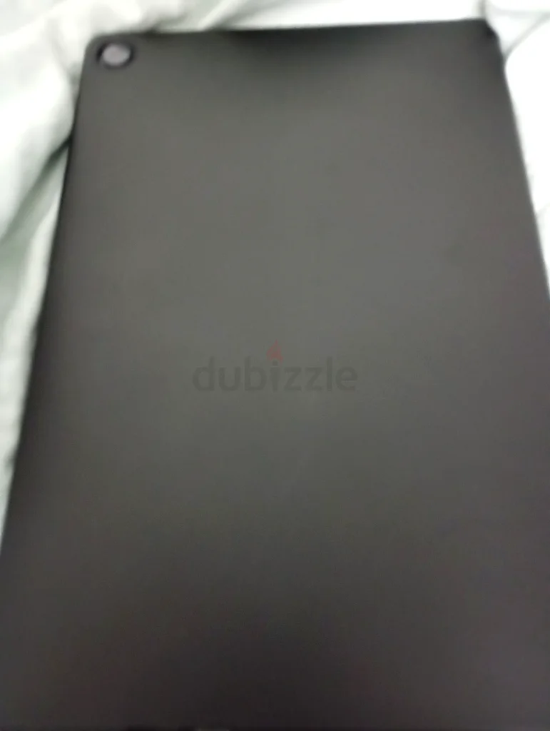 Huawei Matepad t10s 128gb63178435189635113