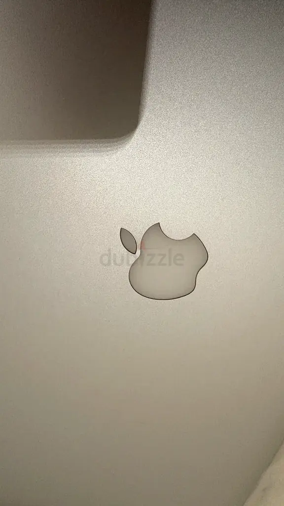 Apple MacBook Pro Core i7 2.5 GHz63255535667457114