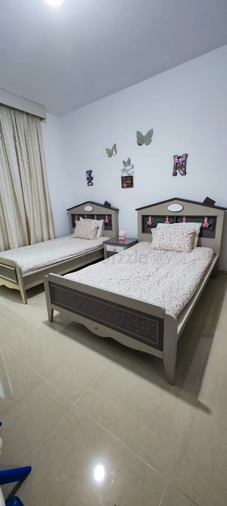 Excellent Condition Kids Bedroom Set63179860957185112