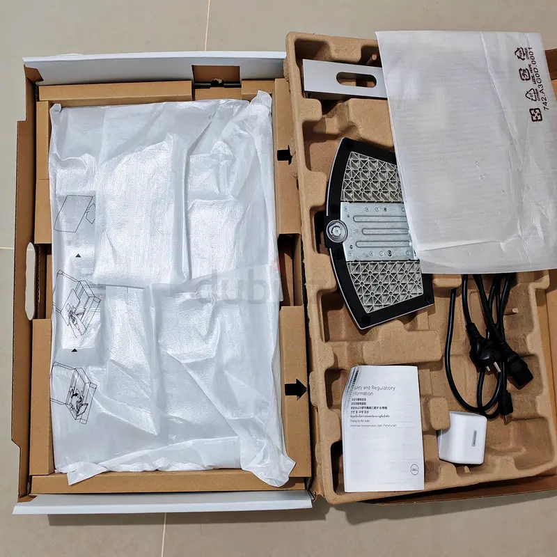 DELL 24 Monitor63257635494787116