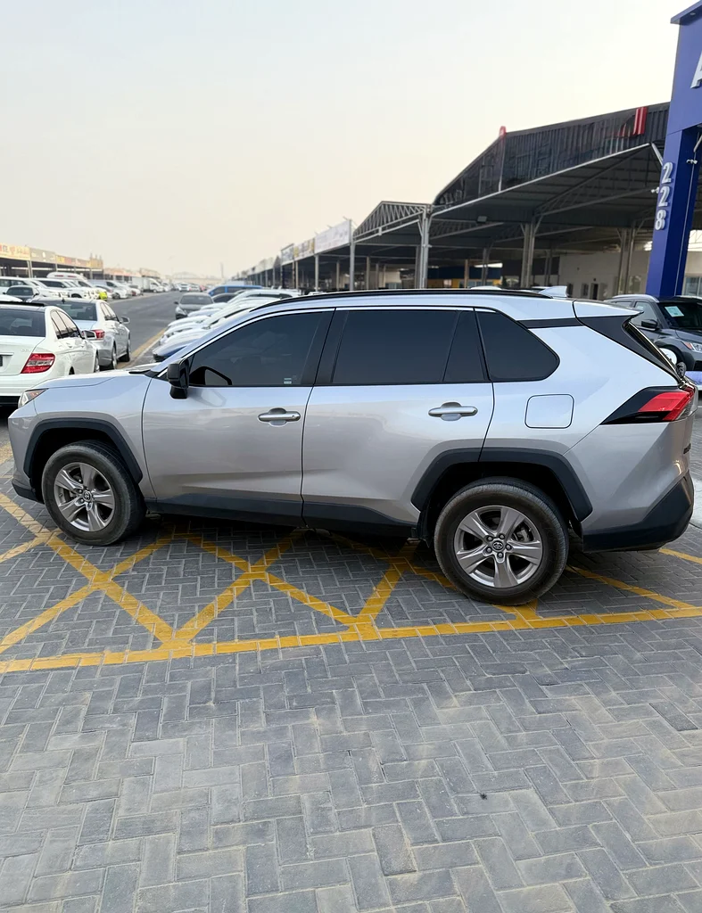 2021-1100 درهم شهريًا بدون دفعة أولى63146741641858113