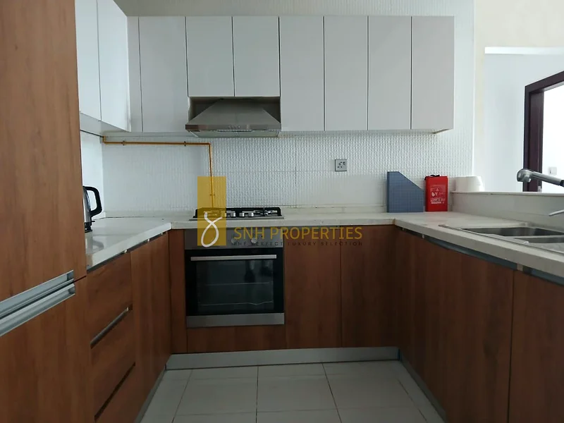 الوحدة المؤجرة | تخطيط كبير | عائد استثمار مرتفع63218291320321114