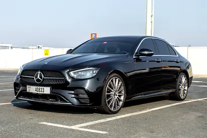 RENT THIS LUXURY E 300 | NO DEPOSIT NEEDED | SUMMER OFFER RUNNING | FREE DELIVERY | LIMITED OFFER