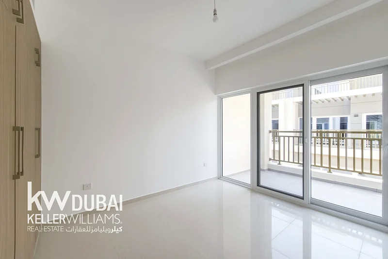 تخطيط كبير | غير مؤثث | شاغر63175272589955114