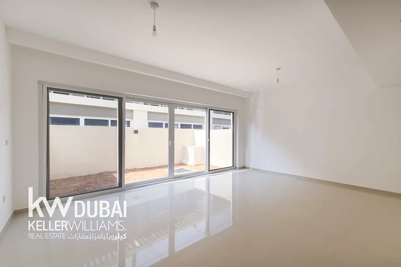 تخطيط كبير | غير مؤثث | شاغر63175272589955112