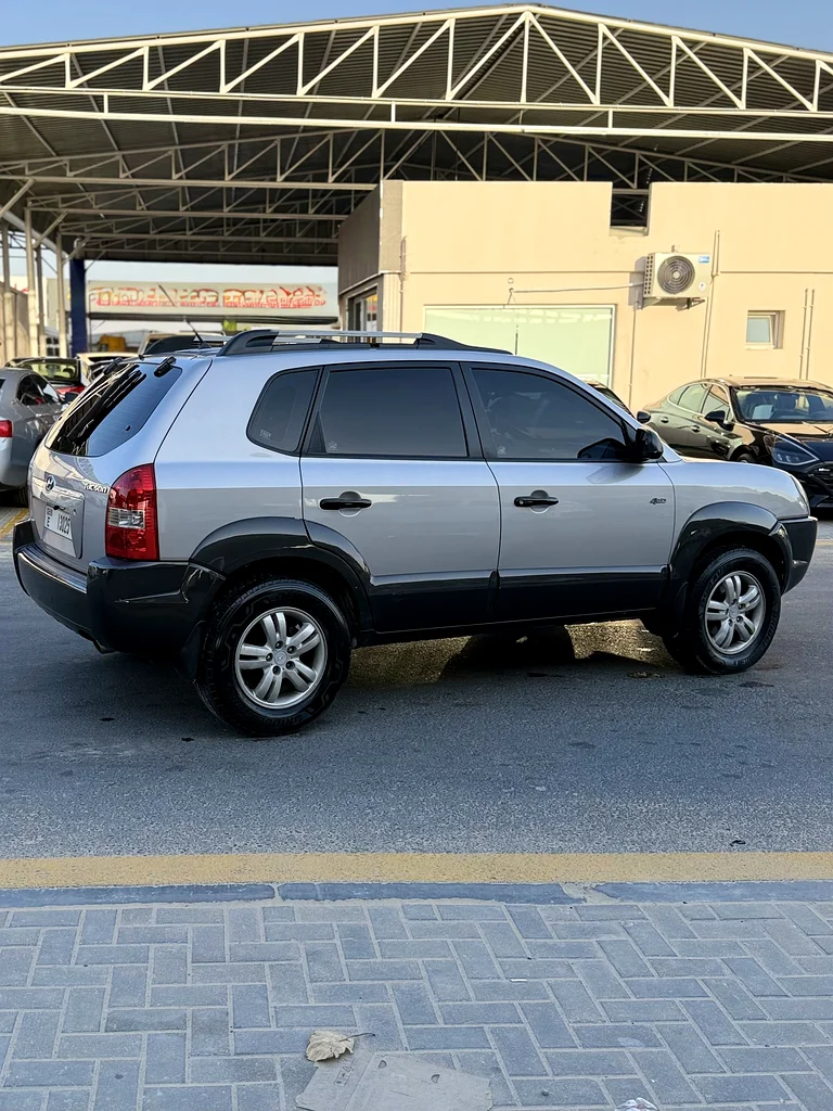 2006-جيسك63156040147459112