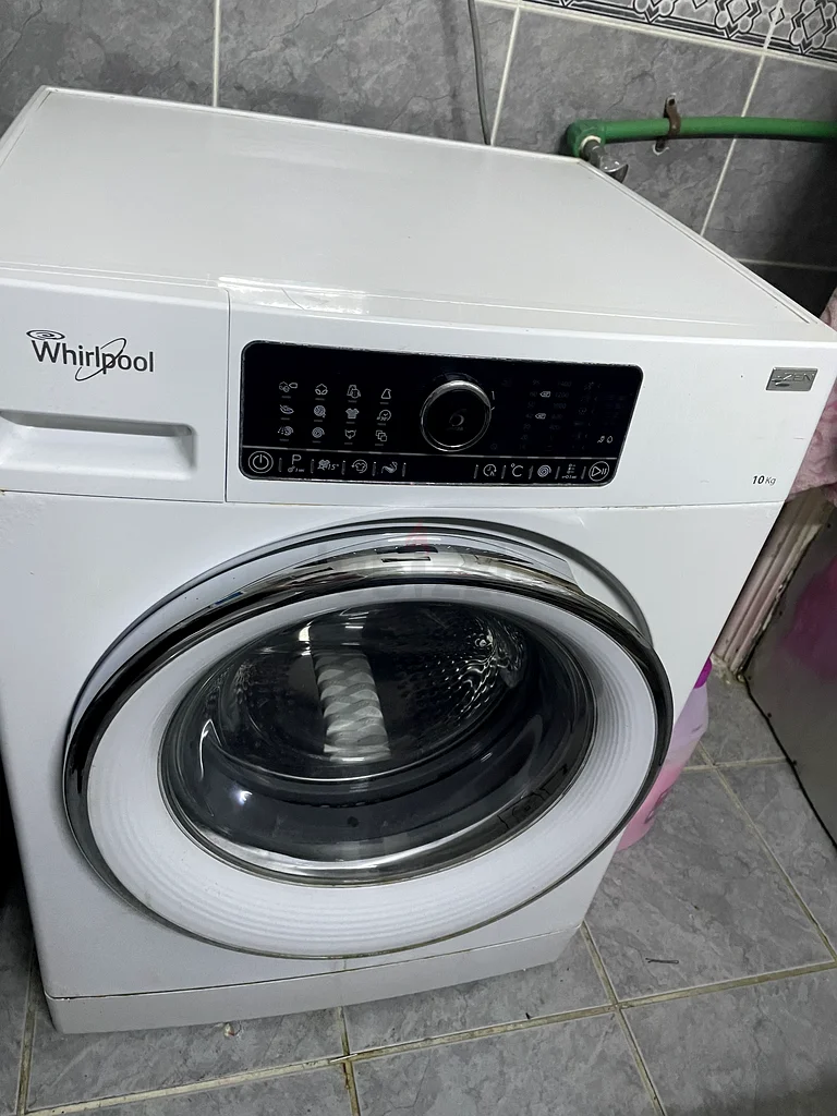 Washing Machine for Sale63169942544131112
