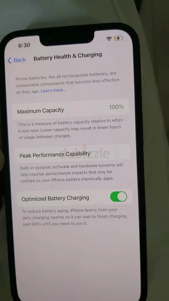 Iphone 14 simlock63214427360642112