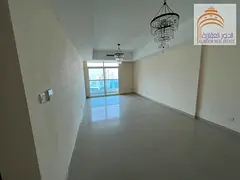 2BHK- 53K