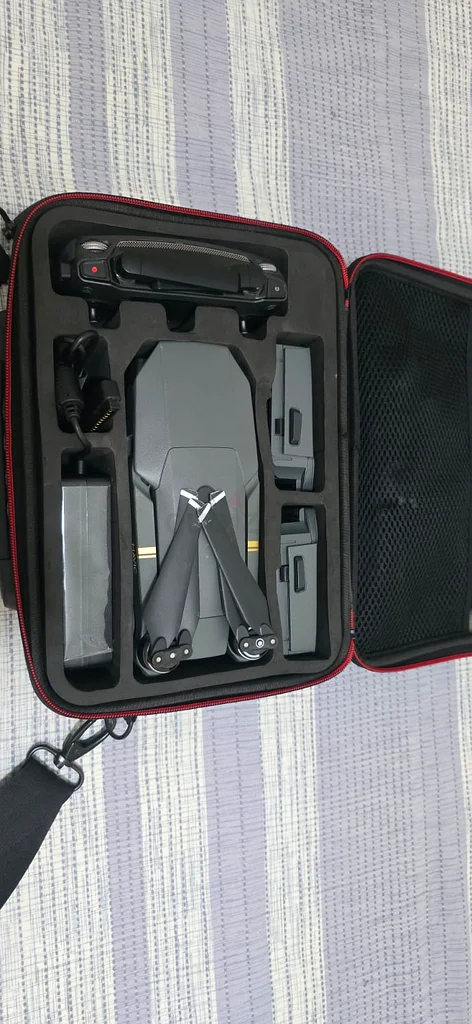 Camera Drone63240126671873113