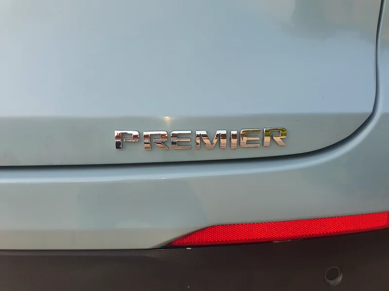 2022 PRIME TOP REANG FUL OPTION PANAROOMA SUNROOF CRUSE CAMRAN BLUE COLOUR GCC PUSH ISTARD EXCELENT63153226095745113