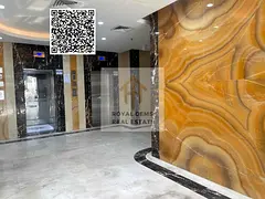 Flexible 7-Year Payment Plan | No Commission