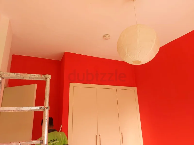 Home Painting Services | interior and Exterior Expert  House  Apartment, Villa Offices Painters63216842814467114