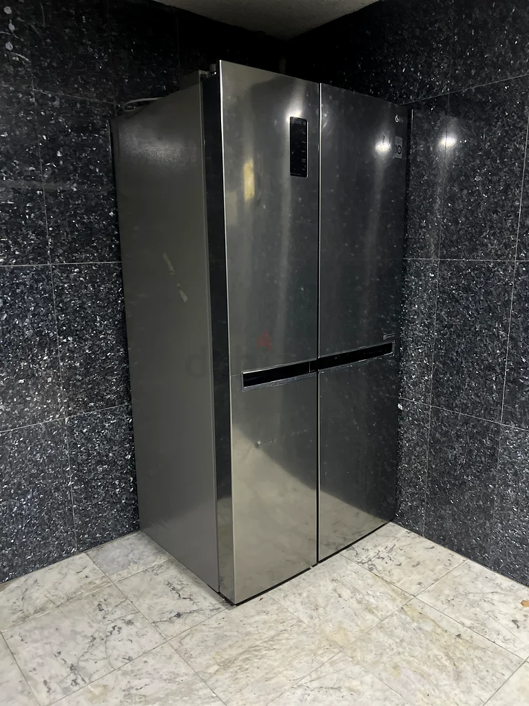 Refrigerator63166184414849111