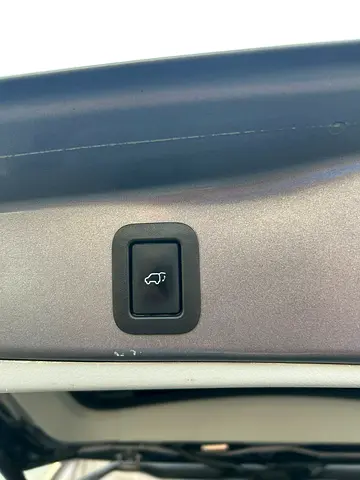 2014 Toyota HIGHLANDER 照片 17