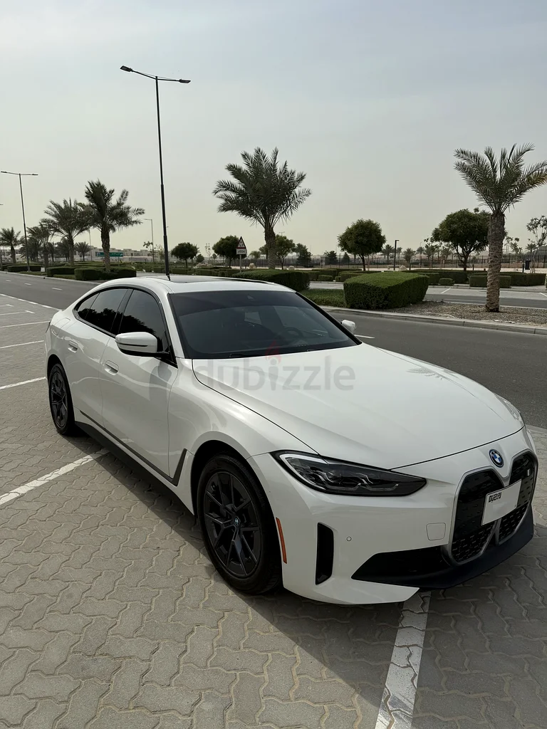 BMW I463161067616259114