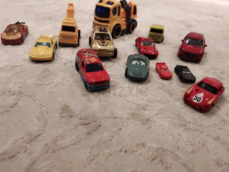 Excellent car games, clean and of excellent quality63206880575107111
