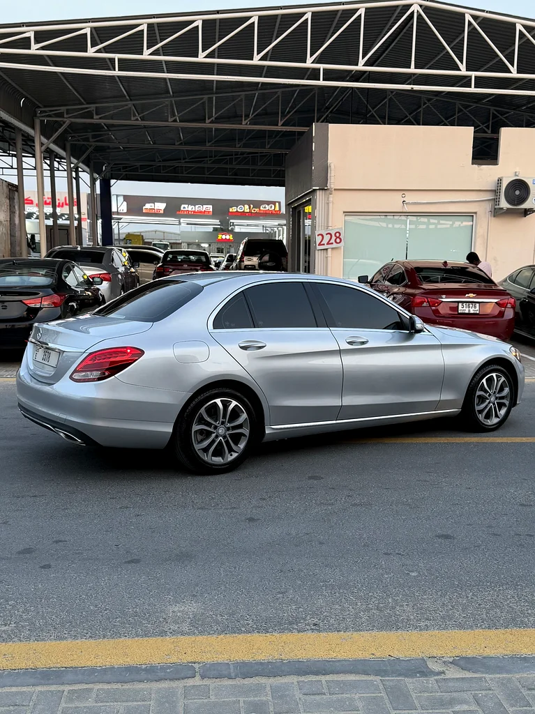 C300-2017-clean title63231641177345113