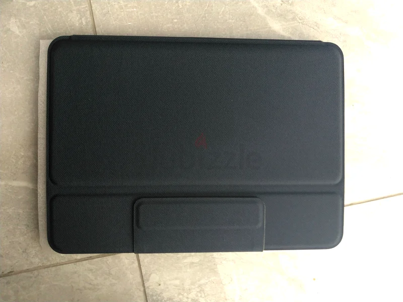 LOGITECH RUGGED COMBO 3 KEYBOARD CASE FOR IPAD (7, 8, 9) (920-009320) NAVY63222843637251111