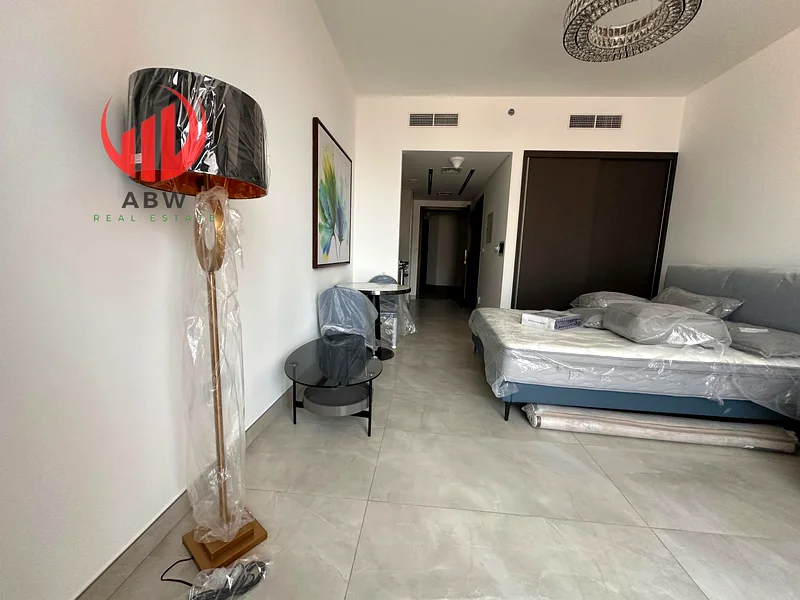 براند نيو | مرافق بريميوم | موقع متميز63793485948675113