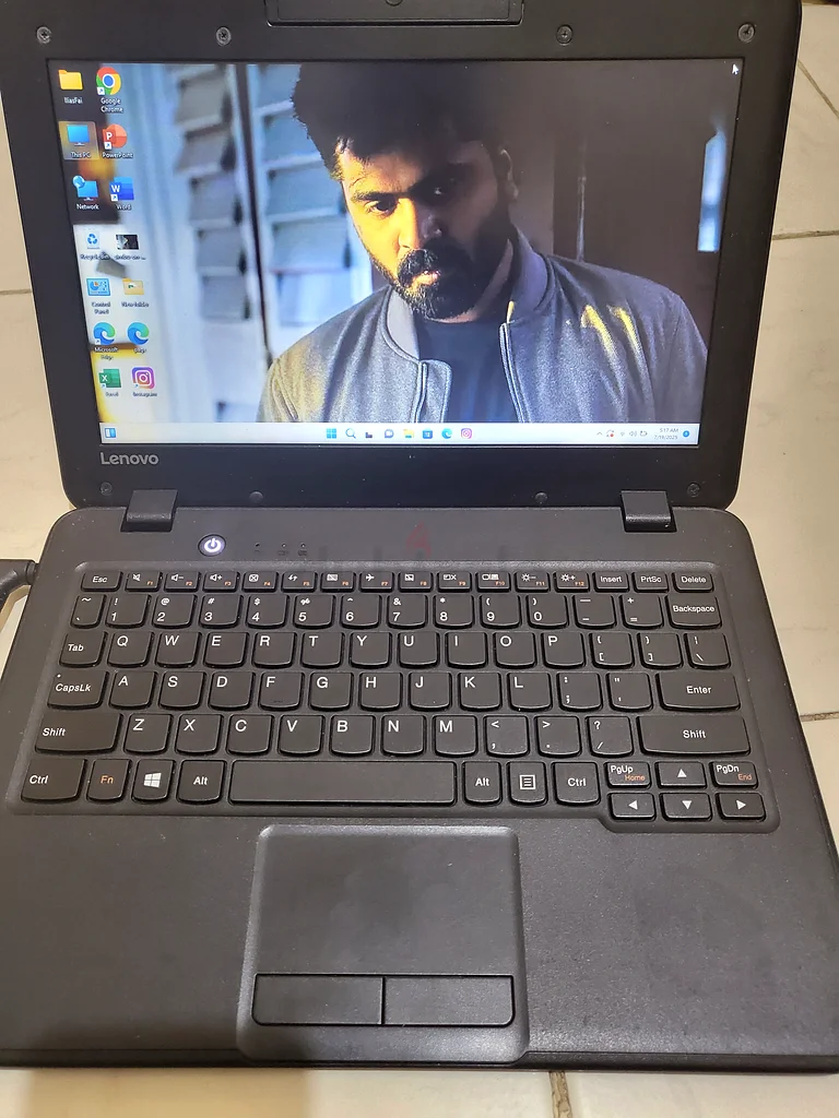Lenovo Laptop63257636223106112
