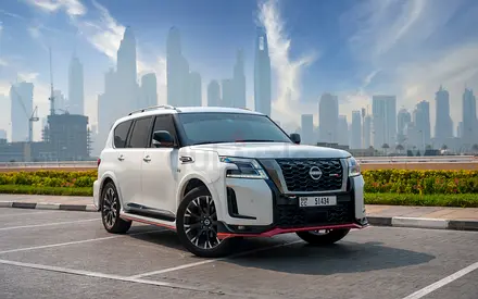 MassivMonthly Discount |Nismo kit | Pre-Auth Option| Free Delivery| 24/7 assistance| Crypto Accepted