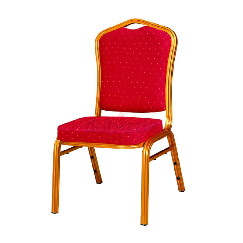 Cheaper than the cheapest price you receive .. Event Chairs and Tables for rent 300 pax63215878853250111